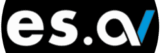 ES.AV LLC